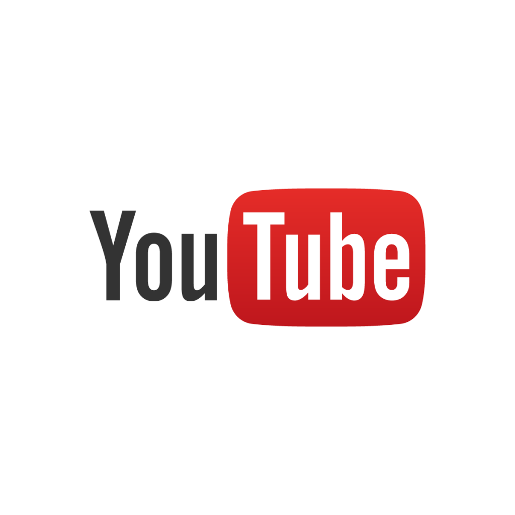 adding-youtube-javascript-for-autoplay-afterburner-one