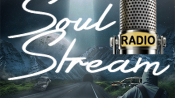 Permalink to: SoulStream Radio